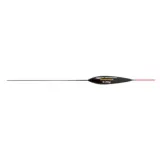 splawik-preston-natural-pole-float-shipper-0-75g