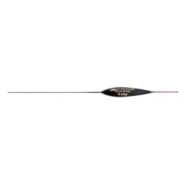 splawik-preston-natural-pole-float-shipper-0-75g