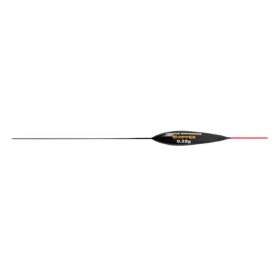 splawik-preston-natural-pole-float-shipper-0-75g