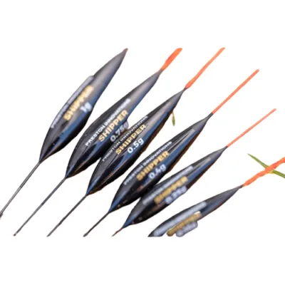 splawik-preston-natural-pole-float-shipper-0-75g