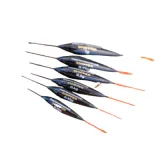 splawik-preston-natural-pole-float-shipper-0-75g-marka-preston