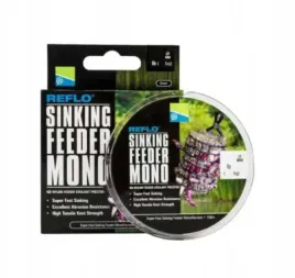zylka-preston-reflo-sinking-feeder-mono-150m-016