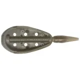 koszyk-do-metody-preston-inline-banjo-m-45-g