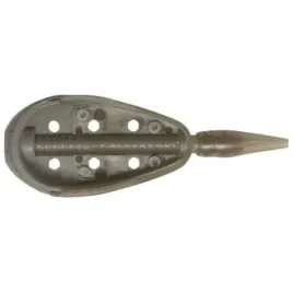 koszyk-do-metody-preston-inline-banjo-m-45-g