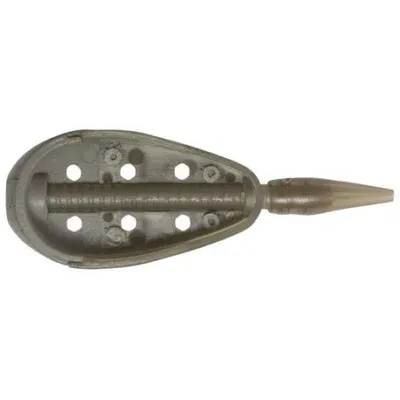 koszyk-do-metody-preston-inline-banjo-m-45-g