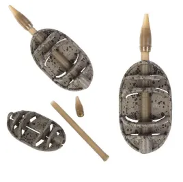 preston-koszyk-do-metody-ics-inline-flat-l-20g