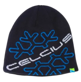 preston-celcius-beanie-czapka-zimowa