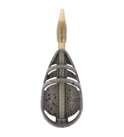 koszyk-preston-ics-in-line-distance-method-feeder-60-g