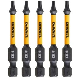 zestaw-5-szt-koncowek-udarowych-torx-t10-50mm-dewalt-dt7393t-it
