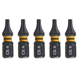 zestaw-5-szt-koncowek-udarowych-torx-t10-25mm-dewalt-dt7379t-it