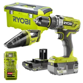 zestaw-elektronarzedzi-r18pd31-242vta55-ryobi