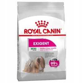 royal-canin-mini-exigent-3kg