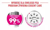 royal-canin-mini-exigent-3kg-wiek-zwierzecia-psy-dorosle
