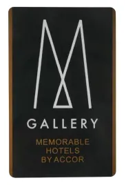 nadruk-jednostronny-cz-b-na-karcie-125khz-em4305-1356mhz-s50-pvc-100-szt