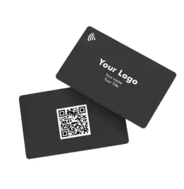 nadruk-dwustronny-cz-b-na-karcie-125khz-em4305-1356mhz-s50-pvc-100-szt