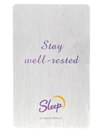 nadruk-jednostronny-kolor-na-karcie-125khz-em4305-1356mhz-s50-pvc-100-szt