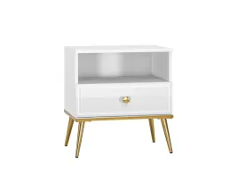 goldin-07-szafka-nocna