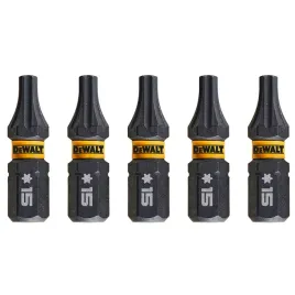 zestaw-5-szt-koncowek-udarowych-torx-t15-25mm-dewalt-dt7380t-it