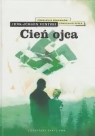 cien-ojca-jens-jurgen-ventzki