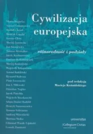 cywilizacja-europejska-roznorodnosc-i-podzialy-tom-3-maciej-kozminski