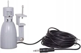 czujnik-opadu-deszczu-do-sterownika-nawadniania-rainsensor