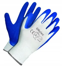 rekawiczki-rekawice-robocze-lateks-rozm-10-xl-12-par