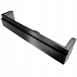 zaslepka-portu-rozszerzen-do-amiga-cdtv