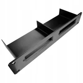 uchwyt-do-montazu-dwoch-ubiquiti-unifi-flex-mini-w-szafie-rack-10-cali