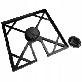 zestaw-do-czyszczenia-dyskietek-5-25-cala