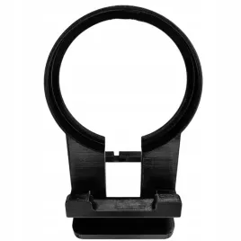 podstawka-do-ladowarki-bezprzewodowej-ikea-livboj