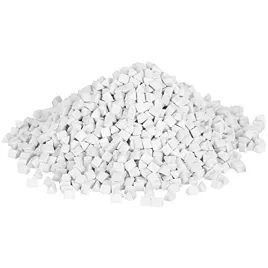 ceramiczna-trojkatna-scierna-suszarka-do-polerowania-bizuterii-pssopp