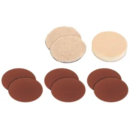 oryginalne-tarcze-polerskie-i-szlifierskie-einhell-180-mm