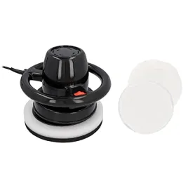 cartrend-72134-maszyna-do-polerowania-230-v-120-w-2900-obr-min