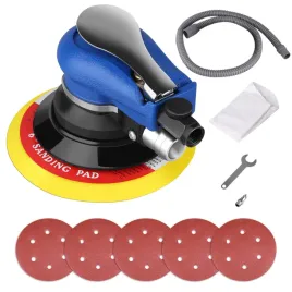 polerka-pneumatyczna-ejoyous-z-regulacja-predkosci-i-workiem-na-kurz