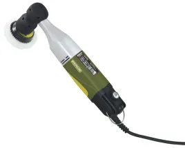 polerka-mimosrodowa-ep-e-proxxon-oryginalna-jakosc-proxxon