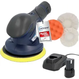 cartrend-akumulatorowa-maszyna-polerska-150-mm-6-poziomow-12-v
