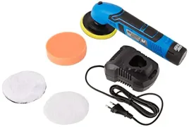 polerka-akumulatorowa-bgs-9259-3000-obr-min-108-v-13-ah