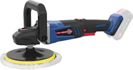 gude-akumulatorowa-maszyna-polerska-pm-18-0-bl-bez-akumulatora