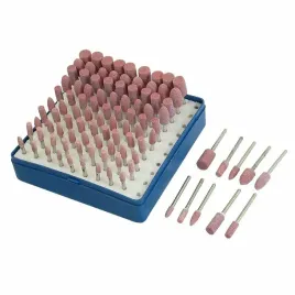 zestaw-100-trzpieni-szlifierskich-3-mm-precyzyjne-polerowanie