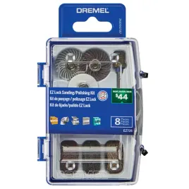 dremel-ez726-01-zestaw-8-akcesoriow-do-szlifowania-i-polerowania