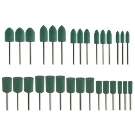 zestaw-30-gumowych-bitow-polerskich-do-narzedzi-obrotowych