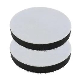 podkladki-gabkowe-ecsing-75-cm-do-polerowania-i-szlifowania-2-szt