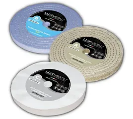 zestaw-3-tarczy-polerskiej-lux-metal-200-mm-sizal-bawelna