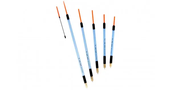 preston-insert-dura-wag-adjustable-25g