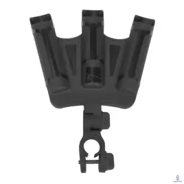 preston-uchwyt-na-wedki-triple-rod-support