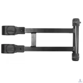 uchwyt-do-parasola-preston-mega-brolly-arm-long