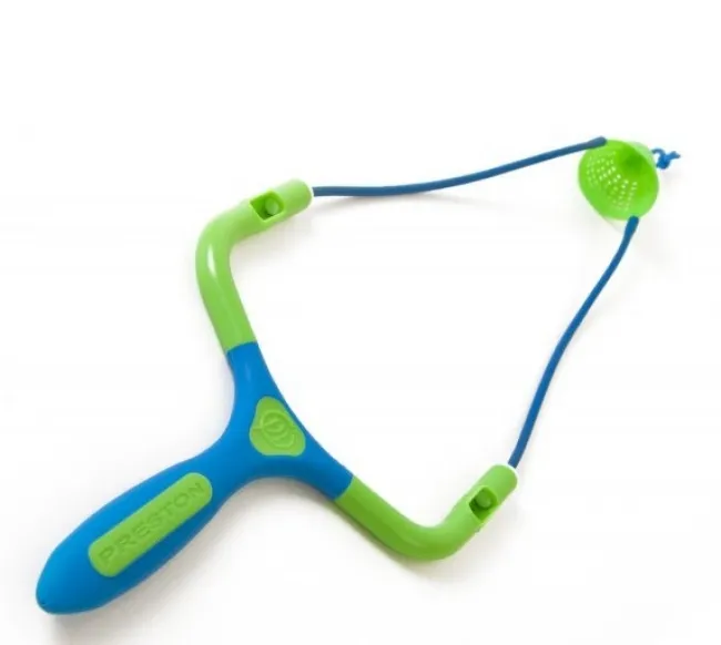 preston-proca-pellet-pult-small