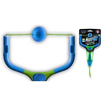 preston-proca-pellet-pult-small-stan-nowy