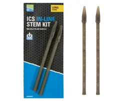 preston-trzonki-ics-in-line-stem-kit-long-85mm