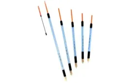 preston-insert-dura-wag-adjustable-3g